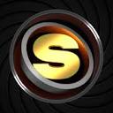 22Bet Logo - Mobile-Friendly Knife Drop Casino